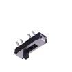 TA-3532S-A2  Electromechanical