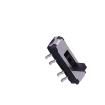 TA-3532S-A2 Toggle Switches