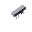 TA-3533-A1 electronic component of Yuandi