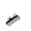 TA-3533-A1  Electromechanical