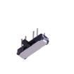 TA-3533-A2  Electromechanical