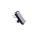 TA-3533-A2 Toggle Switches