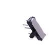 TA-3533-A3 Toggle Switches