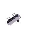 TA-3533S-A1  Electromechanical