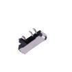 TA-3533S-A2  Electromechanical