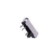 TA-3533S-A2 Toggle Switches