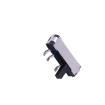 TA-3533S-A3 Toggle Switches