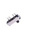 TA-3534-A1  Electromechanical