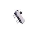 TA-3534-A1 Toggle Switches