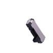 TA-3534-A2 Toggle Switches