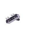 TA-3534-A3  Electromechanical