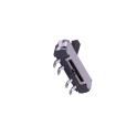 TA-3534-A3 Toggle Switches
