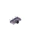 TA-3535S-A1  Electromechanical