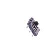 TA-3535S-A1 Toggle Switches