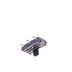 TA-3535S-A2  Electromechanical