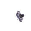 TA-3535S-A2 Toggle Switches