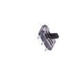 TA-3535S-A3 Toggle Switches
