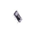 TA-3537S-A1 Toggle Switches