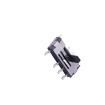 TA-3537S-A3 Toggle Switches