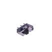 TA-3539S-A1  Electromechanical