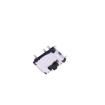 TA-3541-A1  Electromechanical
