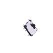 TA-3541-A1 Toggle Switches