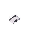 TA-3541A-A1  Electromechanical