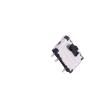 TA-3541A-A1 Toggle Switches