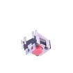 TA3-6R3K-V-T/R  Electromechanical