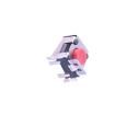 TA3-6R3K-V-T/R Tactile Switches