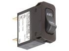 TA36-RS14FQ100BBFW160000-000  Circuit Protection
