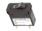 TA36-RS14FQ100BBFW160000-000 Circuit Breakers