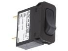 TA36-RS14FQ100BBHE100000-000  Circuit Protection