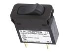 TA36-RS14FQ100BBHE100000-000 Circuit Breakers