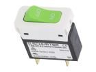 TA36-RS14FQ100WGFW050000-000 Circuit Breakers
