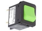 TA36-RS24FQ200BGHE030000-000  Circuit Protection