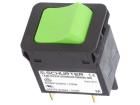 TA36-RS24FQ200BGHE030000-000 Circuit Breakers