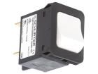 TA36-RS24FQ200BWHE100000-000  Circuit Protection