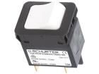TA36-RS24FQ200BWHE100000-000 Circuit Breakers
