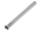 TA_6-40/100 electronic component of Erko