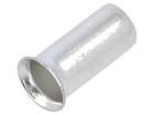 TA_6-8,8/100 electronic component of Erko