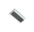 LTR18EZPJ3R9  Passive Components