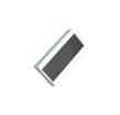 LTR18EZPJ3R9 Thick Film Resistors - SMD