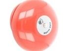 TAA-0015 Buzzers & Audio Indicators - Board Mount