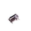 TAC-32N-V-T/R  Electromechanical