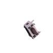TAC-32N-V-T/R Tactile Switches