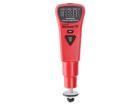 TACH-10  Electromechanical