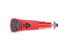 TACH-10 Counters & Tachometers