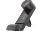 TA-CHAV-02 Car Holders