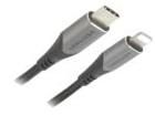 TACHH  Wire & Cable